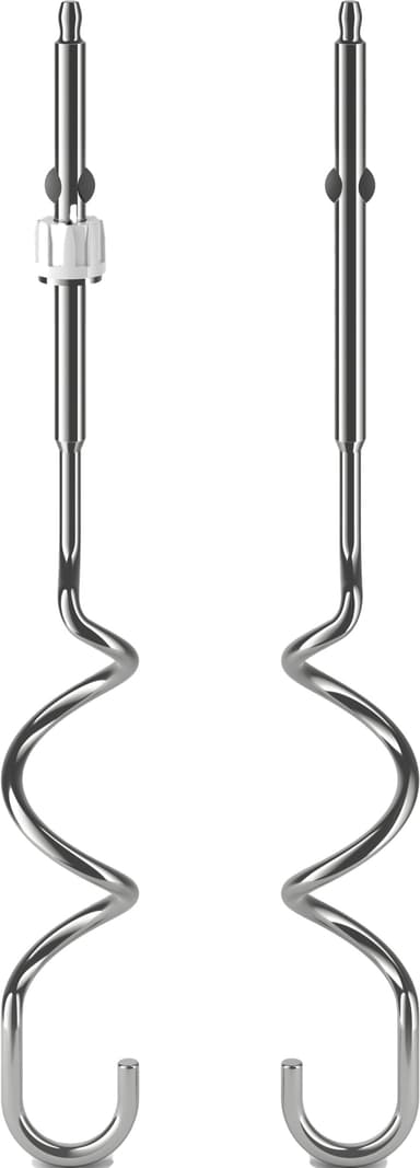 Philips 5000 Series håndmikser HR3781/10 (sort)