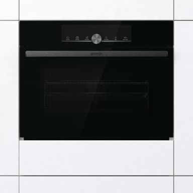 Gorenje Ovn BCM4547A10BG (Jetsort)