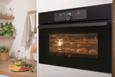 Gorenje Ovn BCM4547A10BG (Jetsort)
