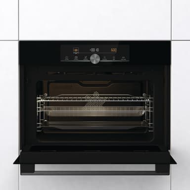 Gorenje Ovn BCM4547A10BG (Jetsort)