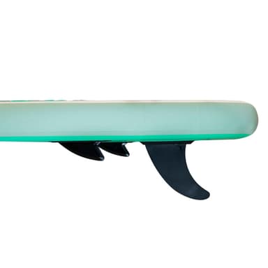 Deep Sea SUP-brettsett Standard (275cm)