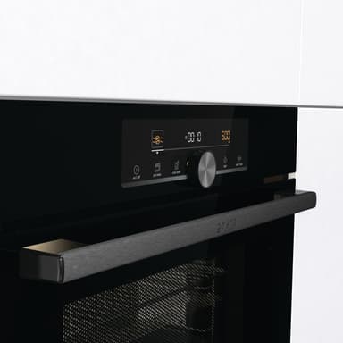 Gorenje Ovn BCM4547A10BG (Jetsort)