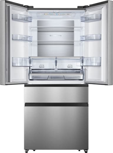 Hisense RF540N4SBI2