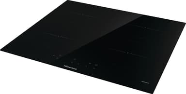 Hisense Platetopp HI6401BSCE