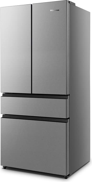 Hisense RF540N4SBI2