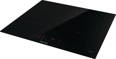 Hisense Platetopp HI6401BSCE