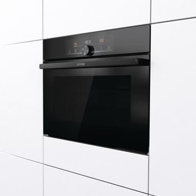 Gorenje Ovn BCM4547A10BG (Jetsort)