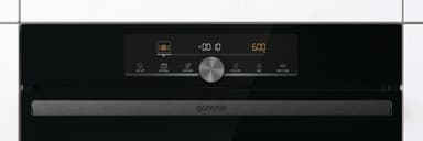 Gorenje Ovn BCM4547A10BG (Jetsort)