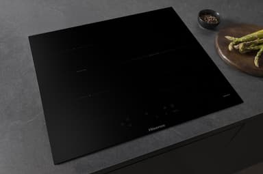 Hisense Platetopp HI6401BSCE