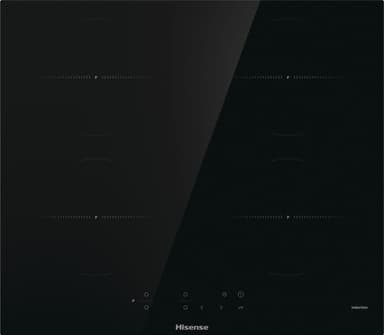 Hisense Platetopp HI6401BSCE