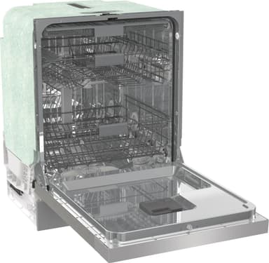 Hisense Oppvaskmaskin HBU663BX