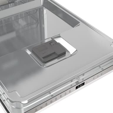Hisense Oppvaskmaskin HFI663BXXL Helintegrert