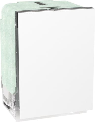 Hisense Oppvaskmaskin HFI663BXXL Helintegrert