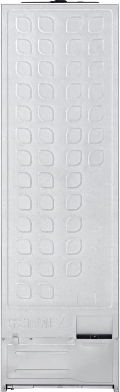 Hisense Kombiskap RB3B250NEWE1