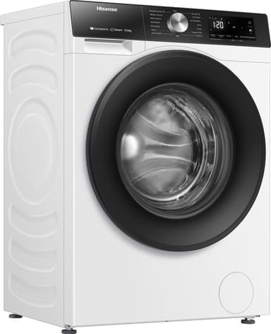Hisense Vaskemaskin HW3S1X14