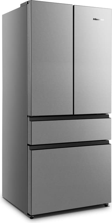 Hisense RF540N4SBI2