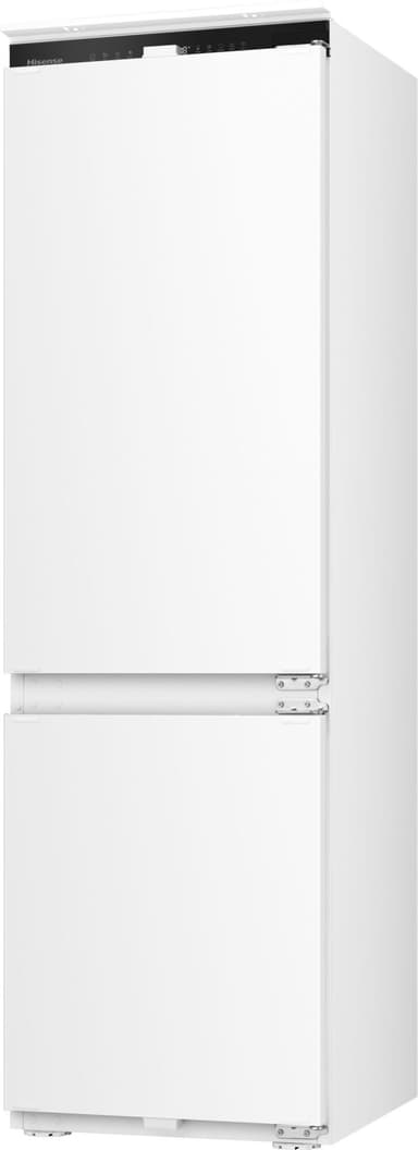 Hisense Kombiskap RB3B250SEWE1