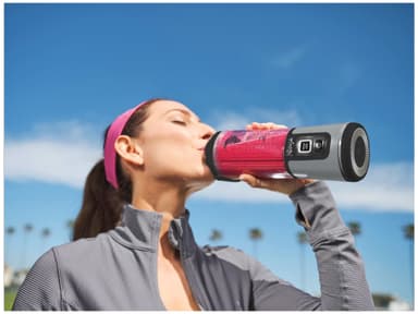 Ninja Blast blender BC151 (sort)