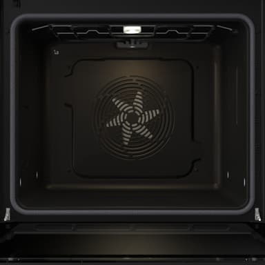 Hisense Ovn HI4A8647DG