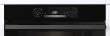 Hisense Ovn HI4A8637B