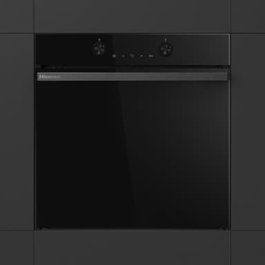 Hisense Ovn HI4A8647DG