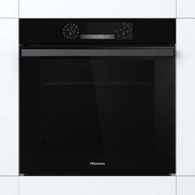 Hisense Ovn HI4A8637B