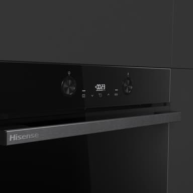 Hisense Ovn HI4A8647DG