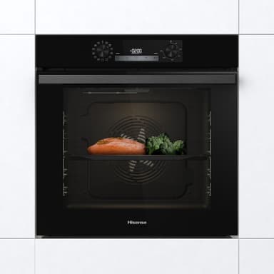 Hisense Ovn HI4A8637B