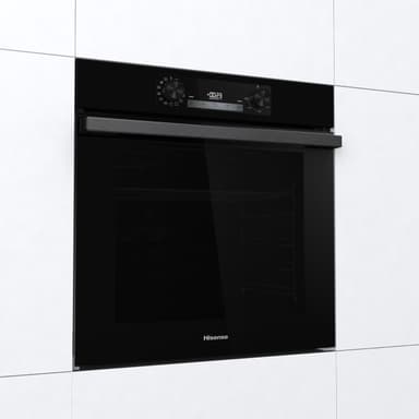 Hisense Ovn HI4A8637B