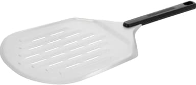 Nordic Sense pizzaspade 33552