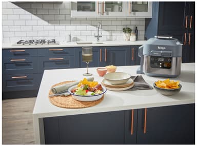 Ninja Speedi airfryer ON400