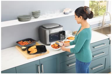 Ninja Combi multikoker SFP700
