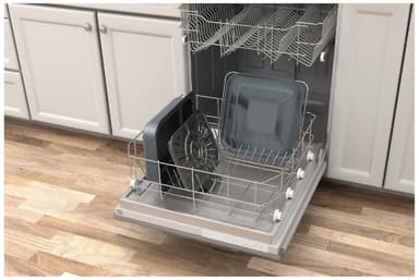 Ninja Combi multikoker SFP700