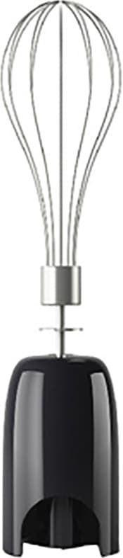Philips 5000 Series stavmikser HR2685/00