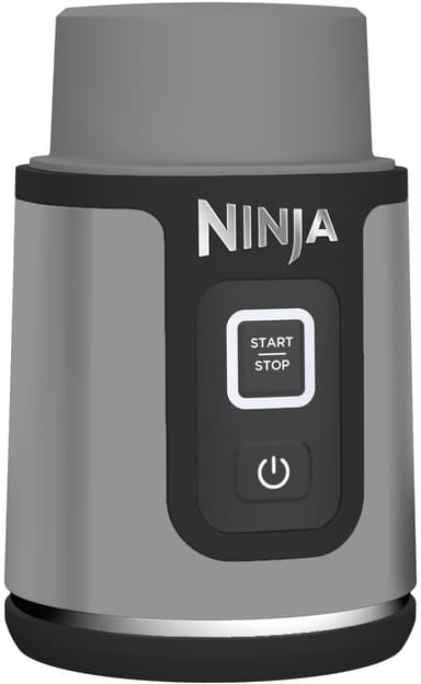 Ninja Blast blender BC151 (sort)