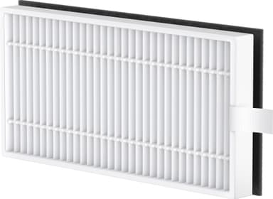 Mova M1 filter DI2663