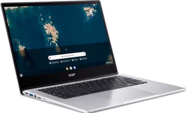 Acer Chromebook 314 Spin Cel/8/128GB 14” bærbar PC