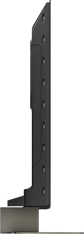 Philips 42" OLED809 4K OLED Ambilight TV (2024)