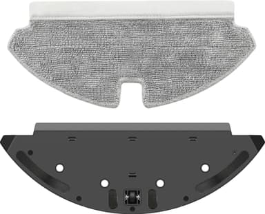 Mova M1 moppepute DI2665