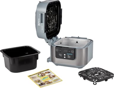 Ninja Speedi airfryer ON400