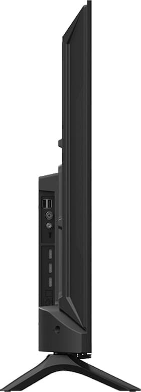 Philips 43" PUS7009 4K LED TV (2024)