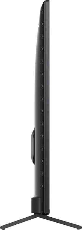 Philips 75” The One PUS8909 4K LED Ambilight TV (2024)