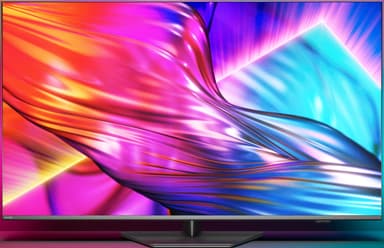 Philips 50" The One 50PUS8909 4K LED Ambilight TV (2024)