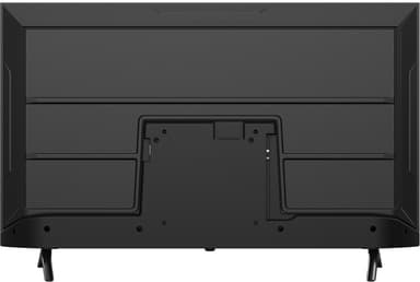 Philips 43" PUS7009 4K LED TV (2024)