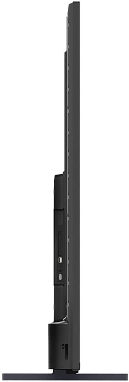 Philips 75" 75PUS8079 4K LED Ambilight TV (2024)