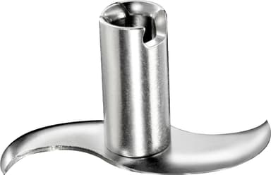 Bamix kjøttblad for stavmikser 3000.004