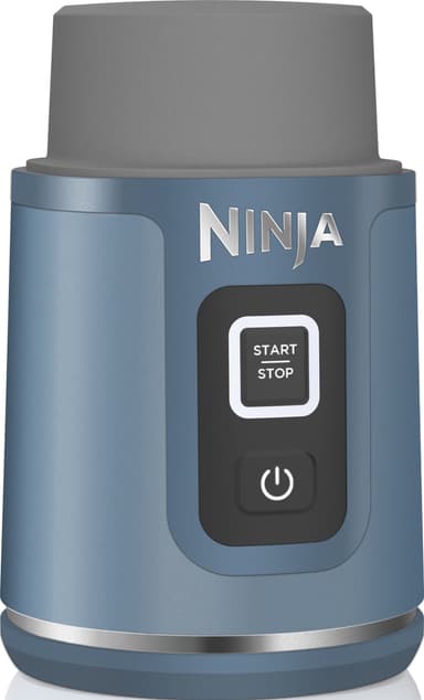 Ninja Blast blender BC151 (mørkeblå)