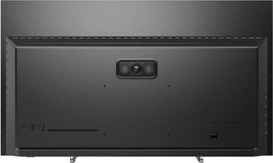 Philips 77" OLED809 4K OLED Ambilight TV (2024) Elkjøp Elkjøp