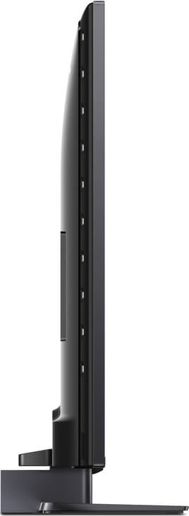 Philips 50" The One 50PUS8909 4K LED Ambilight TV (2024)