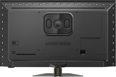 Philips 42" OLED809 4K OLED Ambilight TV (2024)